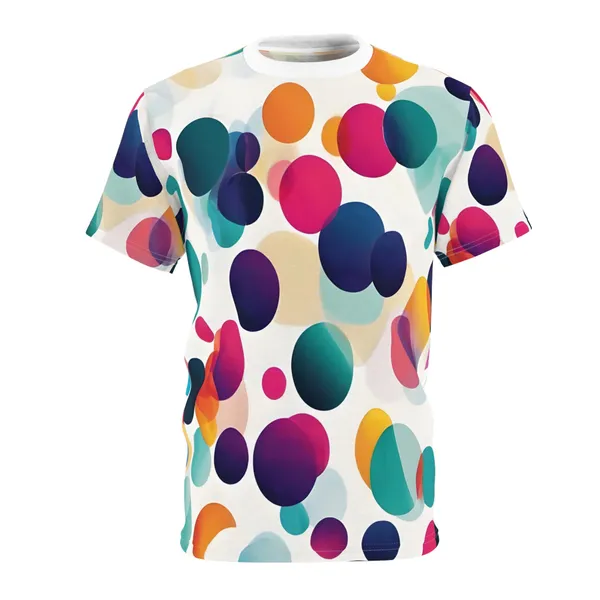 Colorful_Expression_T_Shirt_White_Stitching_6_Oz